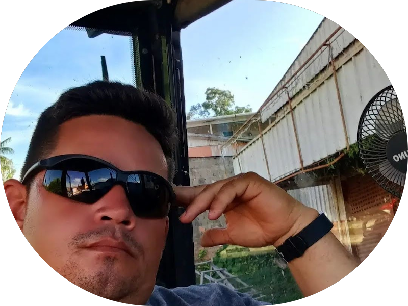 Foto 2 de Farmabem Alvorada