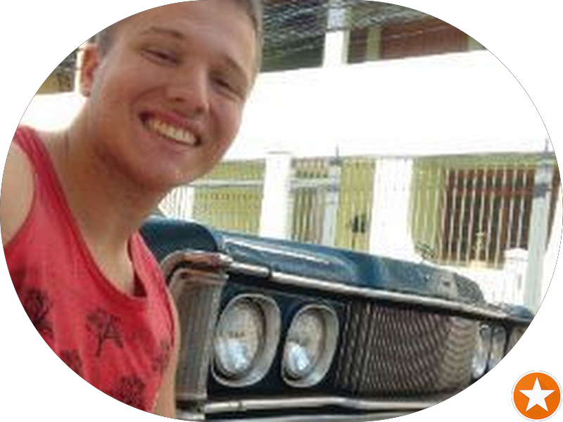 Foto 3 de Farmácia Anafarma