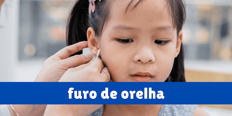 Foto 3 de Farmácia Droga Rede