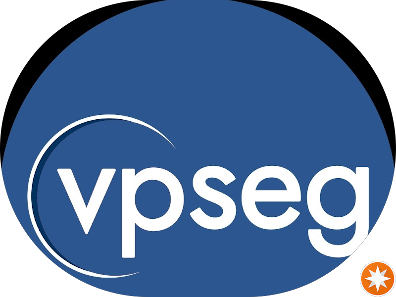 Foto 5 de Farmácia Pague Menos