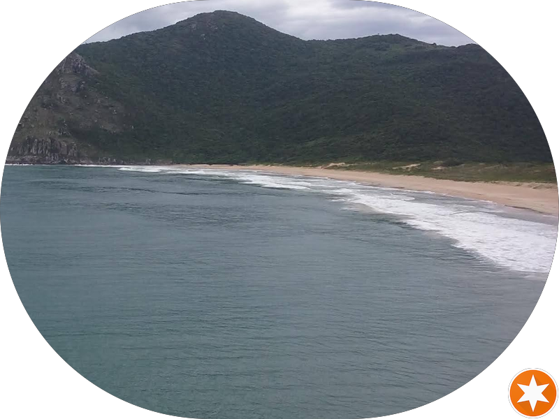 Foto 6 de Farmácia Pague Menos