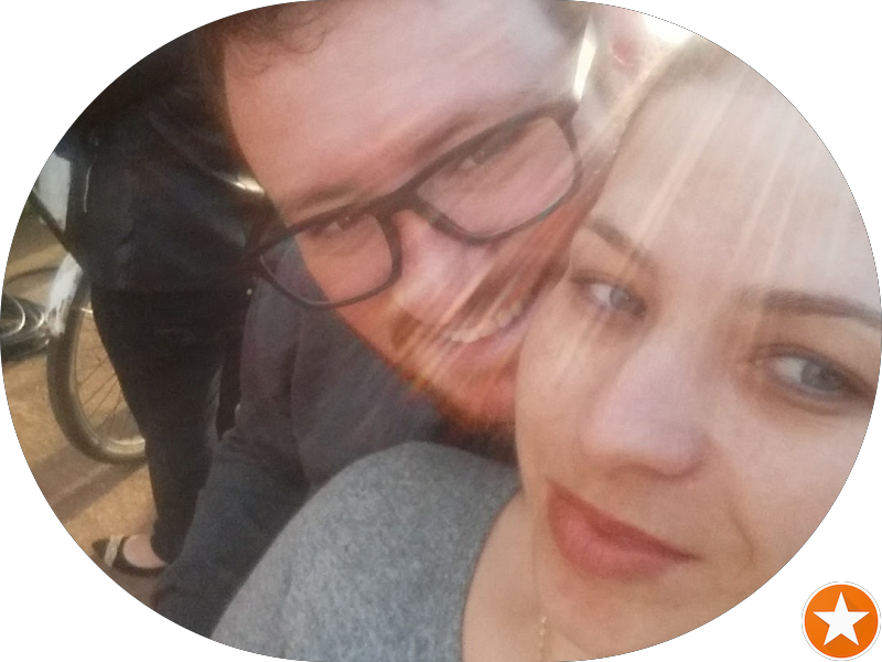 Foto de Farol Referência em Odontologia.