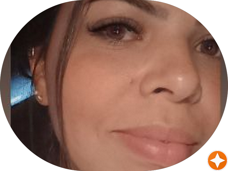 Foto 2 de Farol Referência em Odontologia.