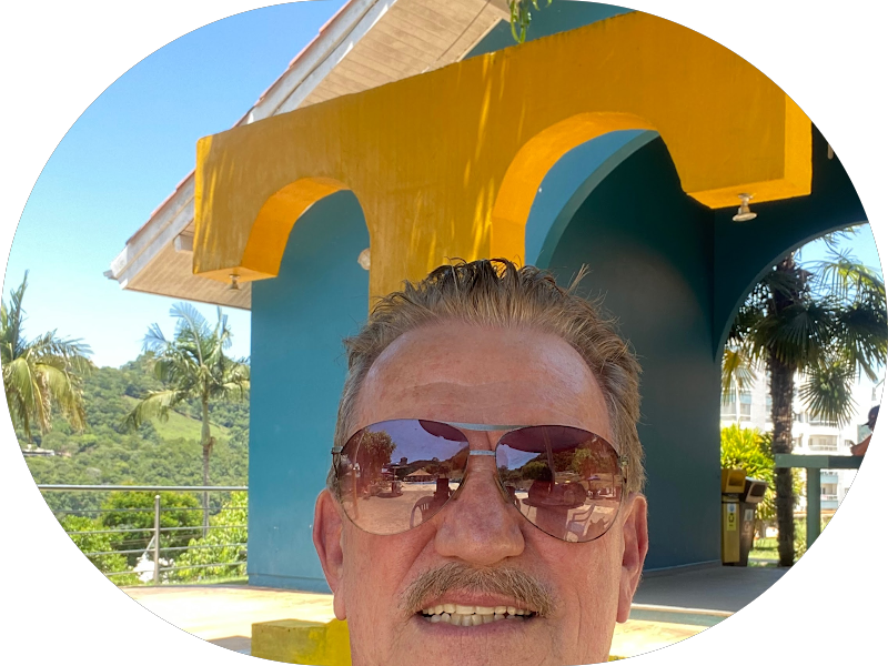 Foto 3 de Farol Referência em Odontologia.