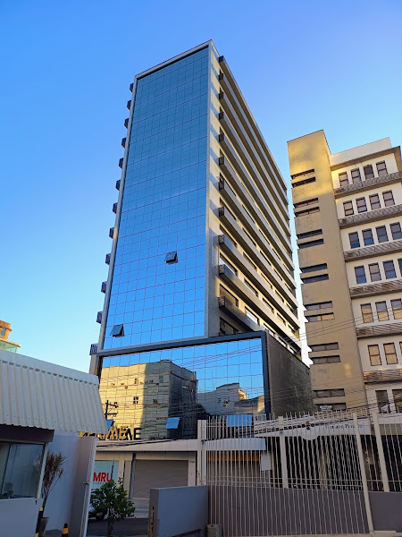 Foto 2 de Farret Odontologia e Saúde