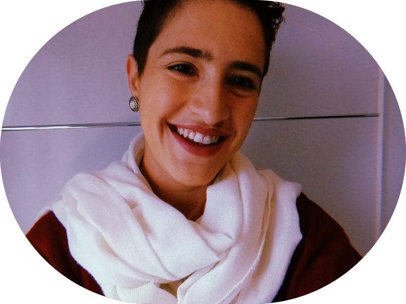 Foto 4 de Farret Odontologia e Saúde