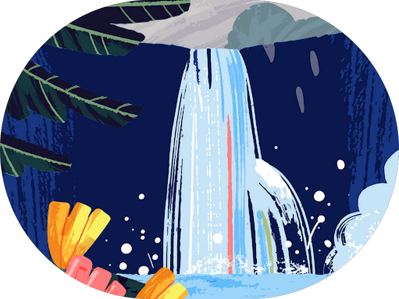 Foto 5 de Farret Odontologia e Saúde