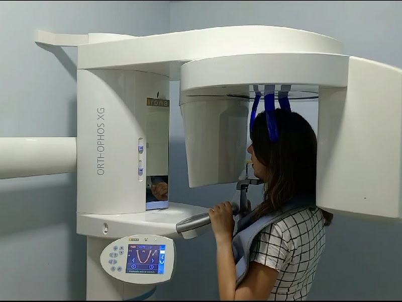 Foto 2 de FASA Odontologia