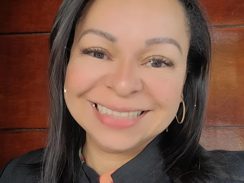 Foto 3 de FASA Odontologia