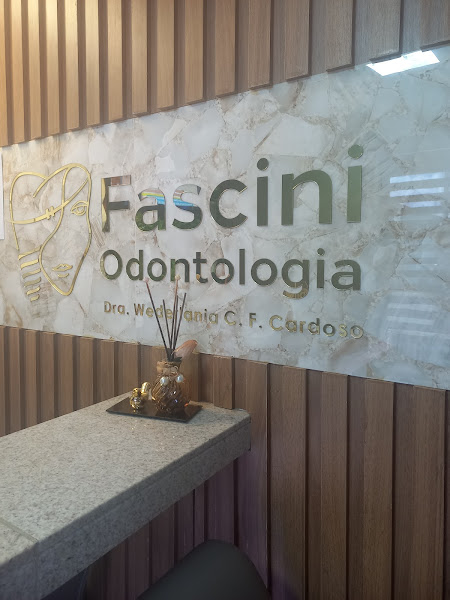 Foto 2 de Fascini Odontologia