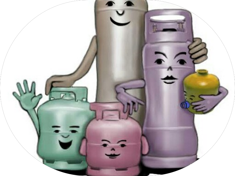 Foto 3 de Fascini Odontologia