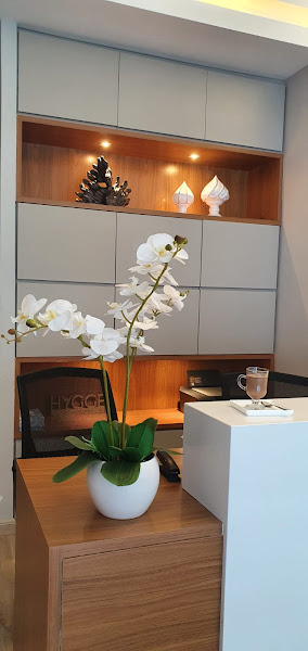 Foto 2 de FASTER SMILE