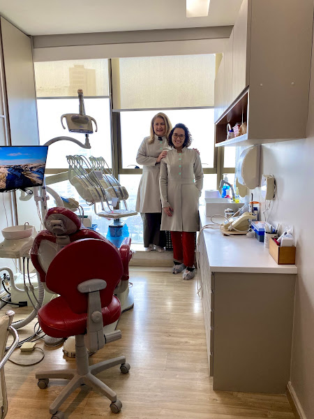 Foto 3 de FASTER SMILE