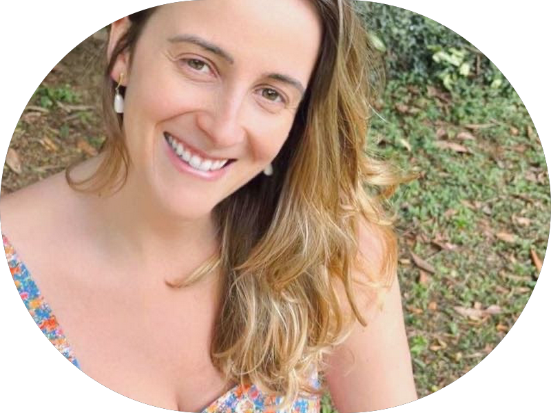 Foto de Fatarelli Odontologia Integrada