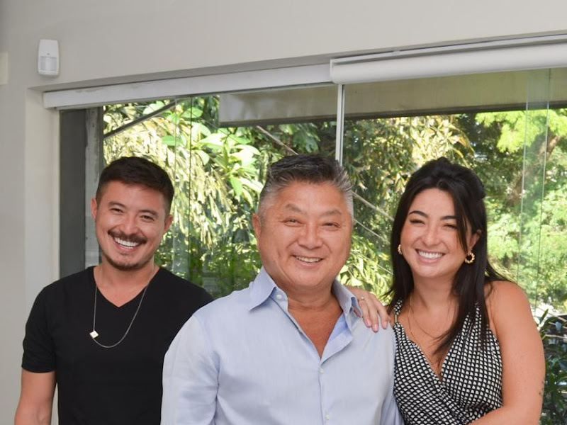 Foto 3 de Fatarelli Odontologia Integrada