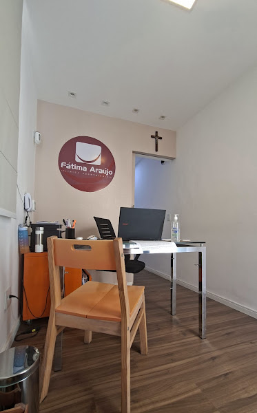 Foto 2 de FÁTIMA ARAUJO CLINICA ODONTOLÓGICA LTDA