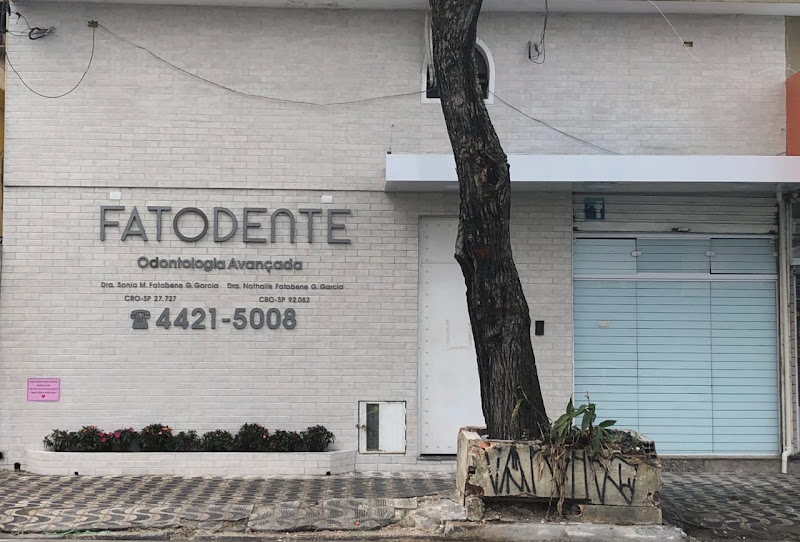 Foto 2 de Fatodente Odontologia Avançada