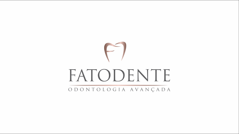 Foto 3 de Fatodente Odontologia Avançada