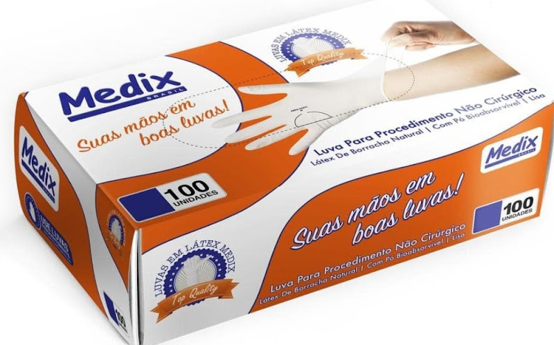 Foto 2 de Fator Dental