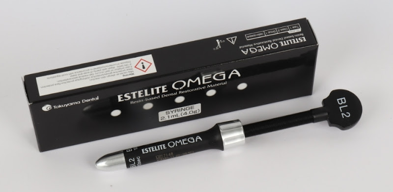 Foto 3 de Fator Dental