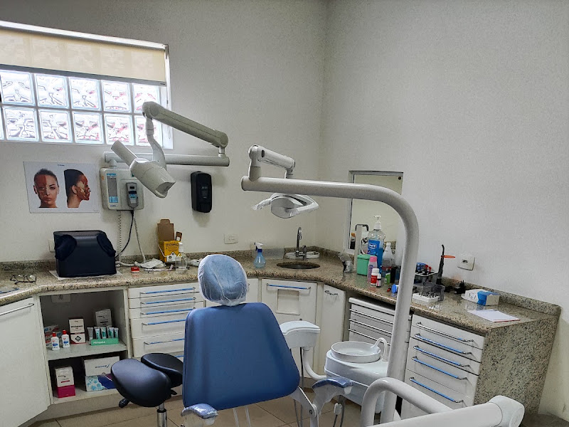Foto 2 de Fatti Odontologia