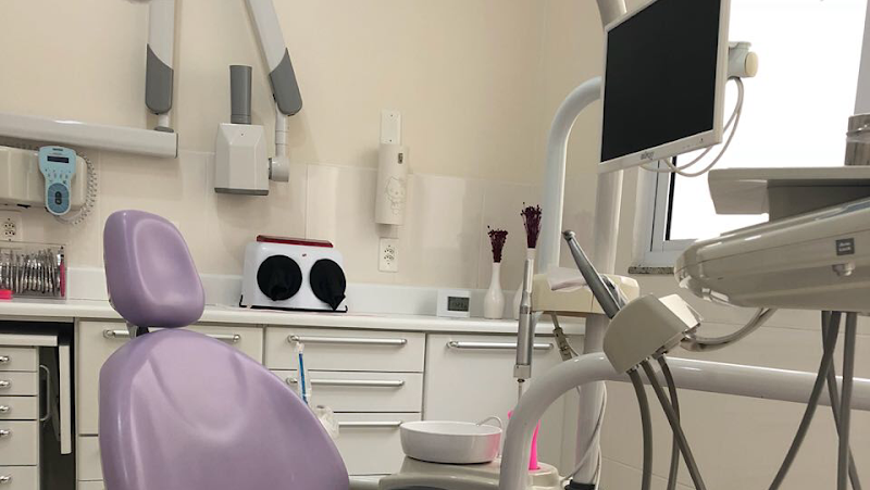 Foto 2 de Fatto Odontologia