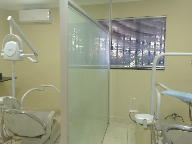 Foto 3 de Fatureto Odontologia