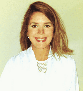 Foto 2 de Faustini Ortodontia - Dra. Renata Simões - Invisalign Doctor