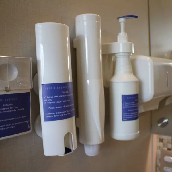 Foto 3 de Faustini Ortodontia - Dra. Renata Simões - Invisalign Doctor