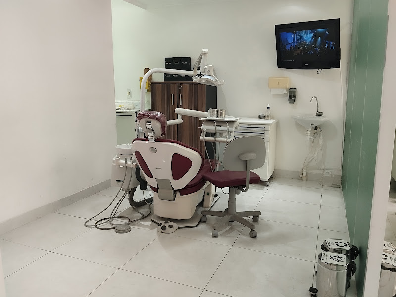 Foto de Faz bem Sorrir Odontologia