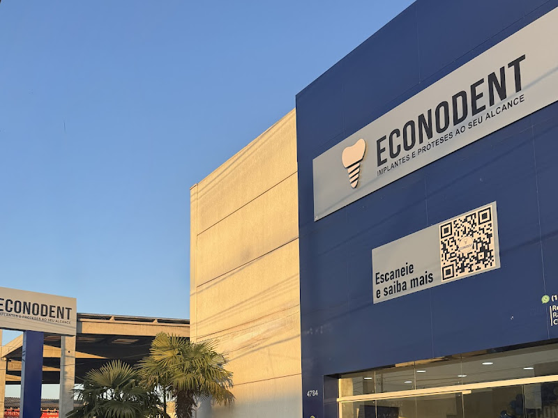 Foto 2 de Faz Odontologia de Resultados