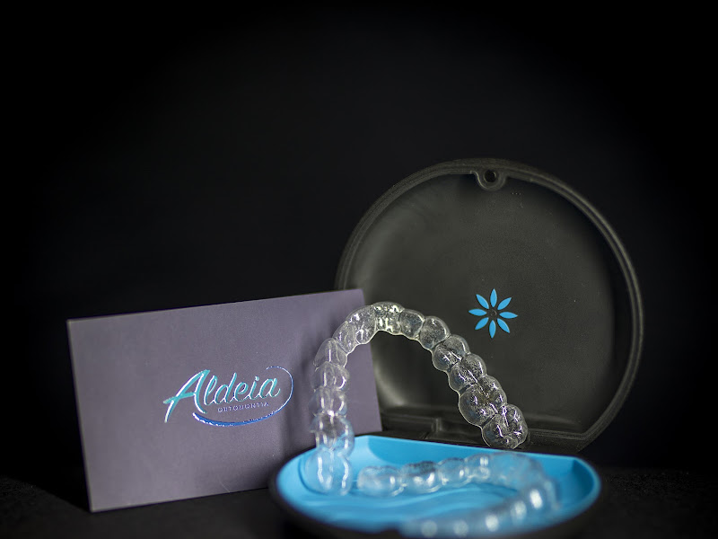 Foto 3 de Faz Odontologia de Resultados