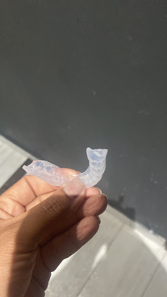 Foto 2 de Faz Sorrir