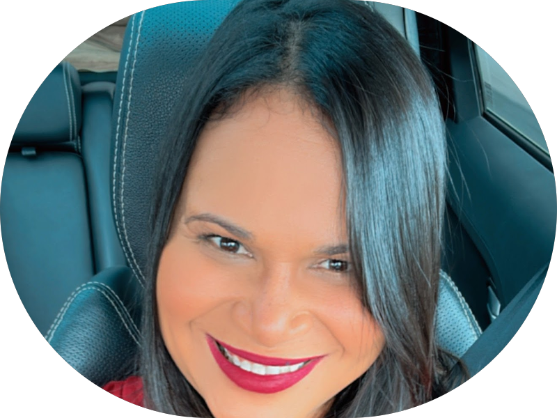 Foto 3 de Faz Sorrir