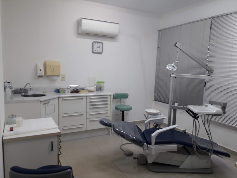 Foto 2 de Faz Sorrir Odontologia
