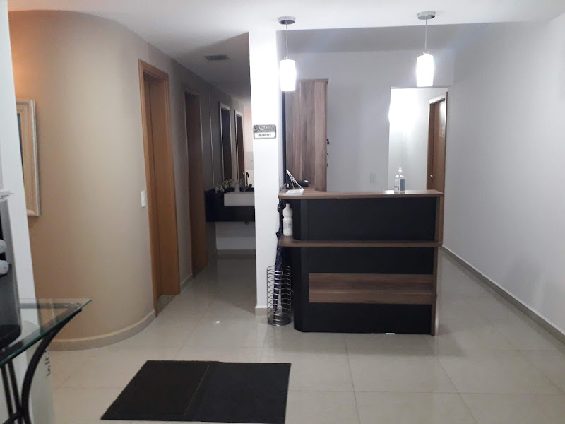 Foto 3 de Faz Sorrir Odontologia