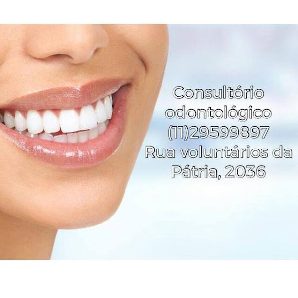 Foto 3 de Faz Sorriso Santana