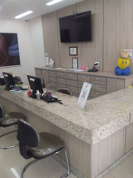 Foto 3 de Faz Sorrisos