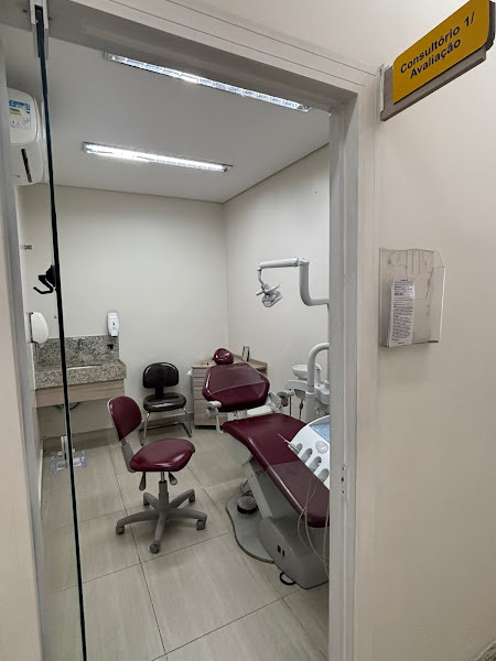 Foto 2 de Faz Sorrisos