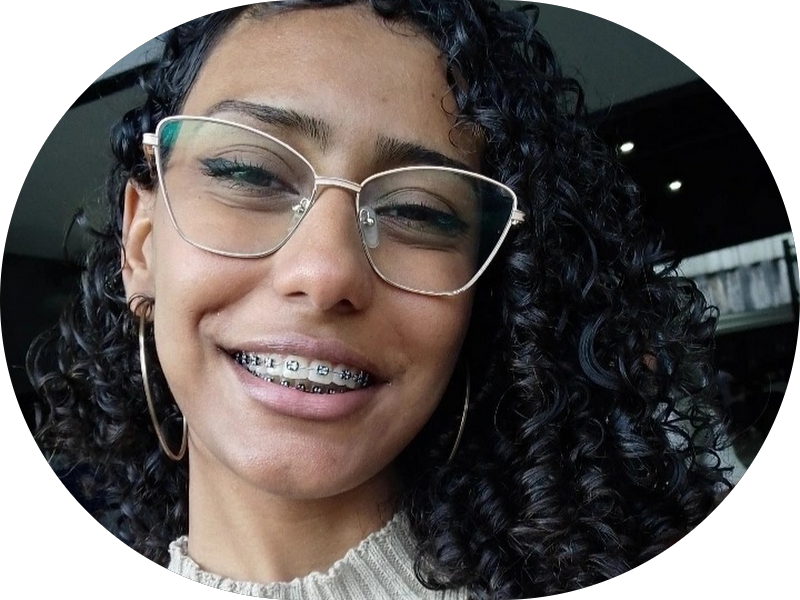 Foto 4 de Faz Sorrisos