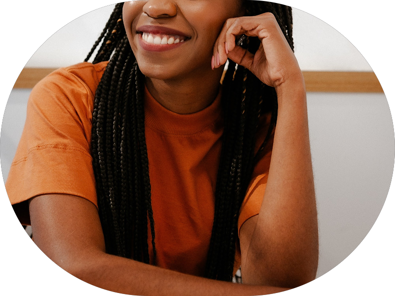 Foto 5 de Faz Sorrisos