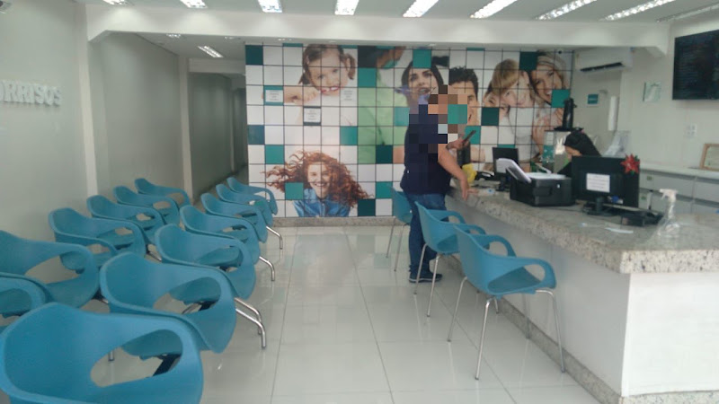 Foto de Faz Sorrisos