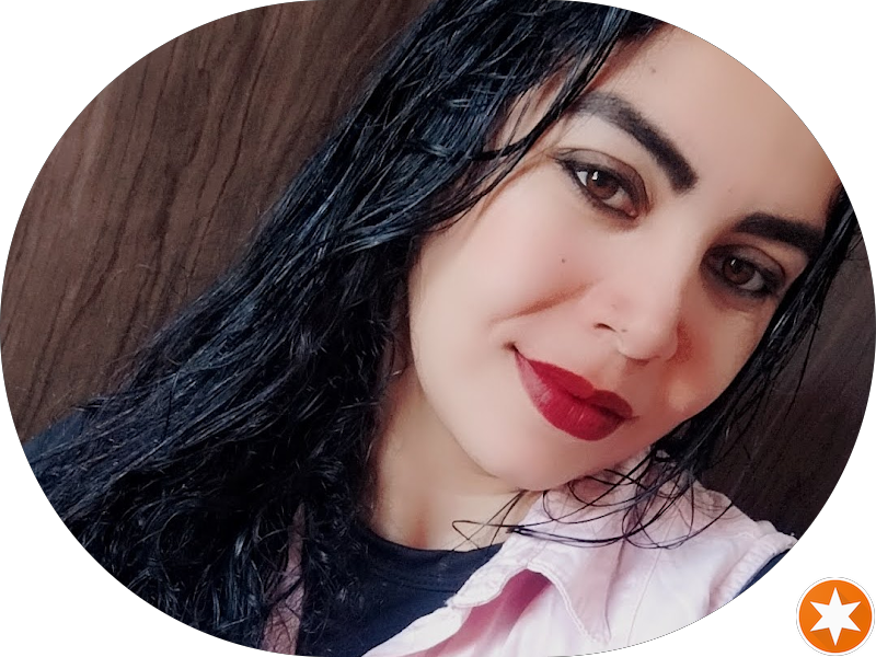 Foto 2 de Faz Sorrisos Americana