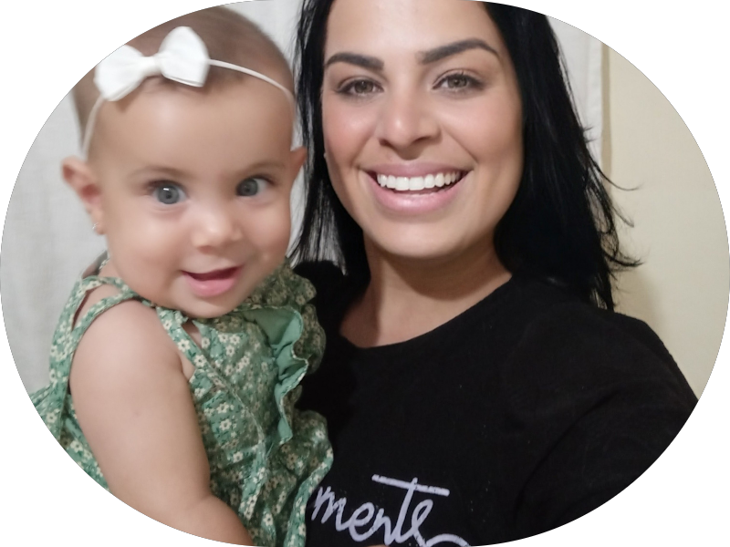 Foto 3 de Faz Sorrisos Americana