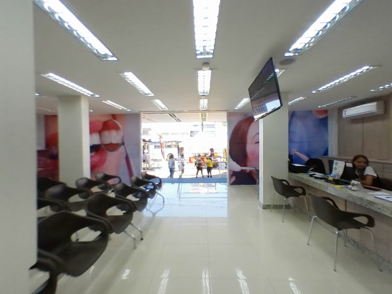 Foto 4 de Faz Sorrisos Ceilandia