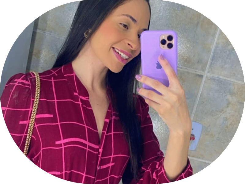 Foto 5 de Faz Sorrisos Ceilandia