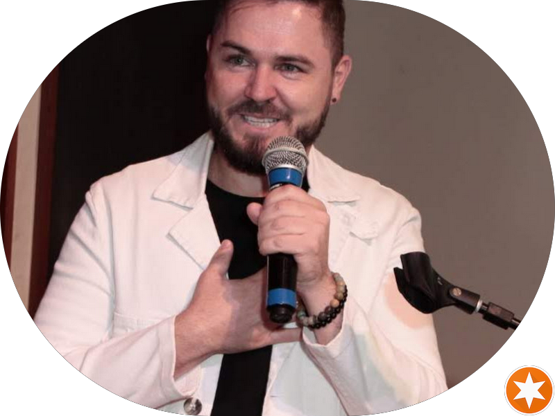 Foto 6 de Faz Sorrisos Ceilandia