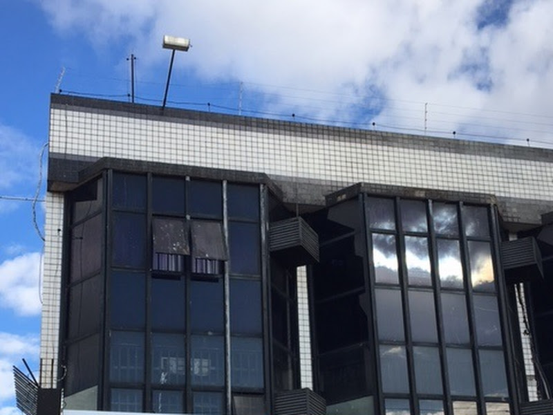 Foto 9 de Faz Sorrisos Ceilandia