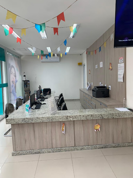 Foto 2 de Faz Sorrisos