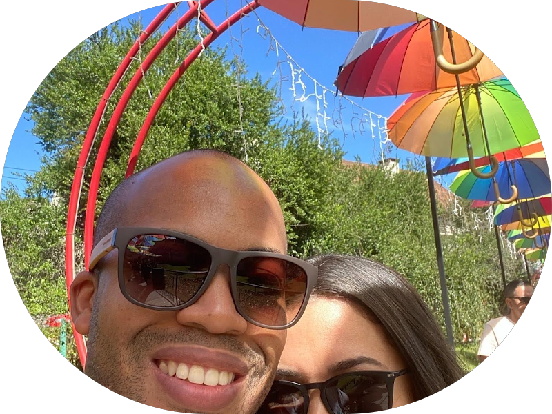 Foto 4 de Faz Sorrisos Lapa